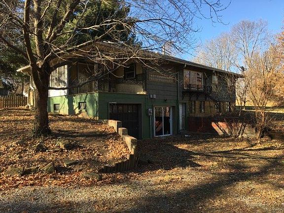 4th image of 1717 Waubesa Ave