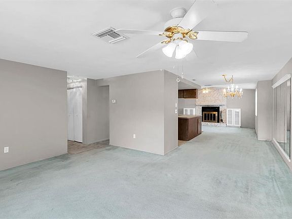 3rd image of 8708 BRIAR PATCH DRIVE