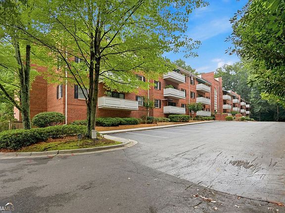 2nd image of 314 Ridley Howard Ct Unit 314