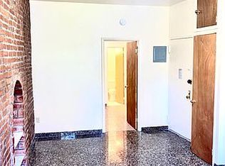 235 E 88th St #4RE, New York, NY 10128