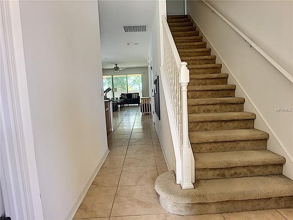 5th image of 313 Peacock Springs Ct