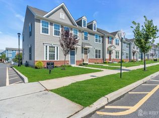 63 American Way, Cliffwood, NJ 07721