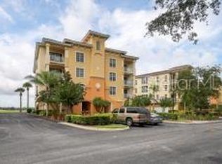 6422 Watercrest Way UNIT 202, Lakewood Ranch, FL 34202