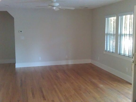 5th image of 6511 Somerset Dr