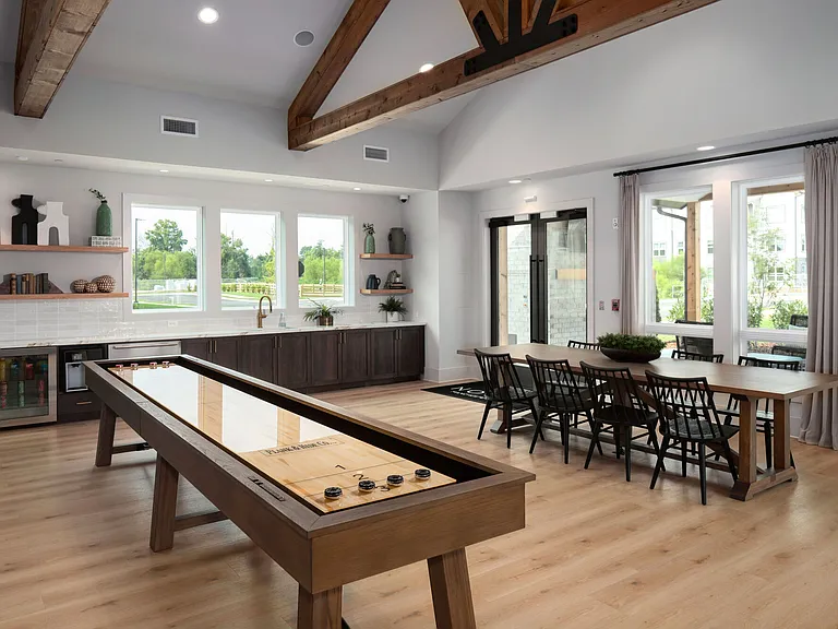 NOVEL Manchester Farm — Photo 12
