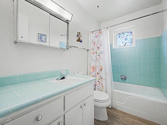 4th image of 5717 E ADOBE Road