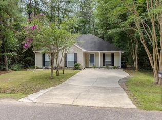 653 Beaulieux St, Mandeville, LA 70448
