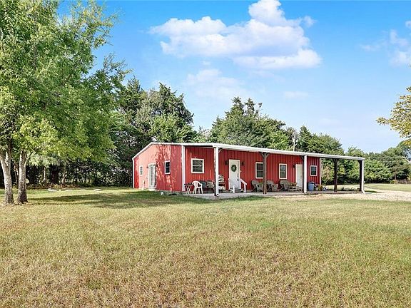 5th image of 554 Vz County Road 3808
