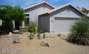 1st image of 31229 N 41st St