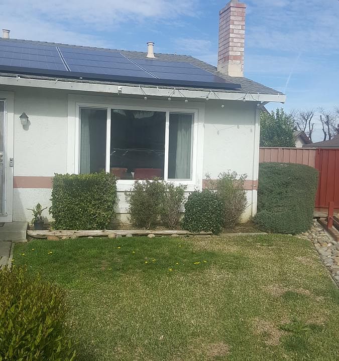1st image of 3071 Muirdrum Pl