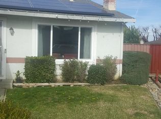 3071 Muirdrum Pl, San Jose, CA 95148