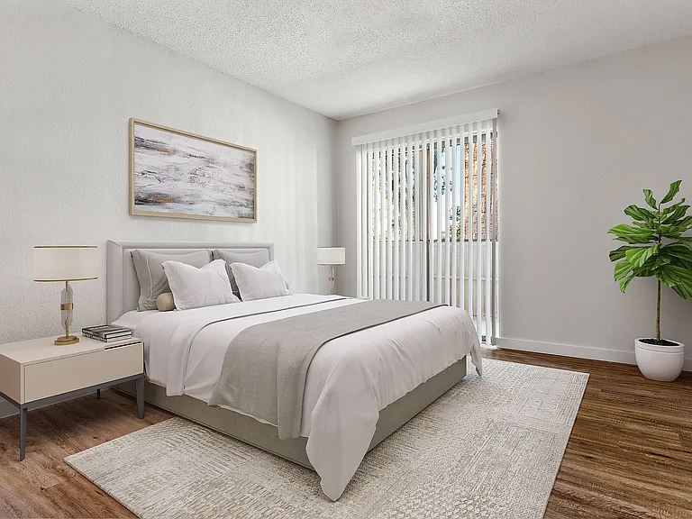 C242360_CallowayLasColinas_1B1B_Bedroom_01_VS_1
