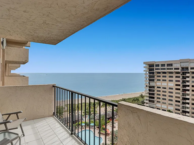 5000 N Ocean Blvd #1403 — Photo 9