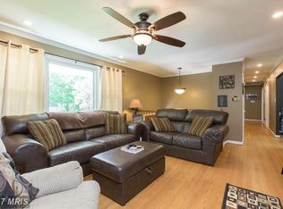 30500 Serenity Ln, Charlotte Hall, MD 20622