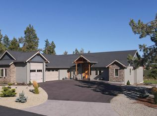 973 Bailey Mountain Rd, Klamath Falls, OR 97601