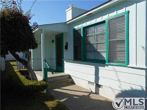 2nd image of 434 Pomona Ave