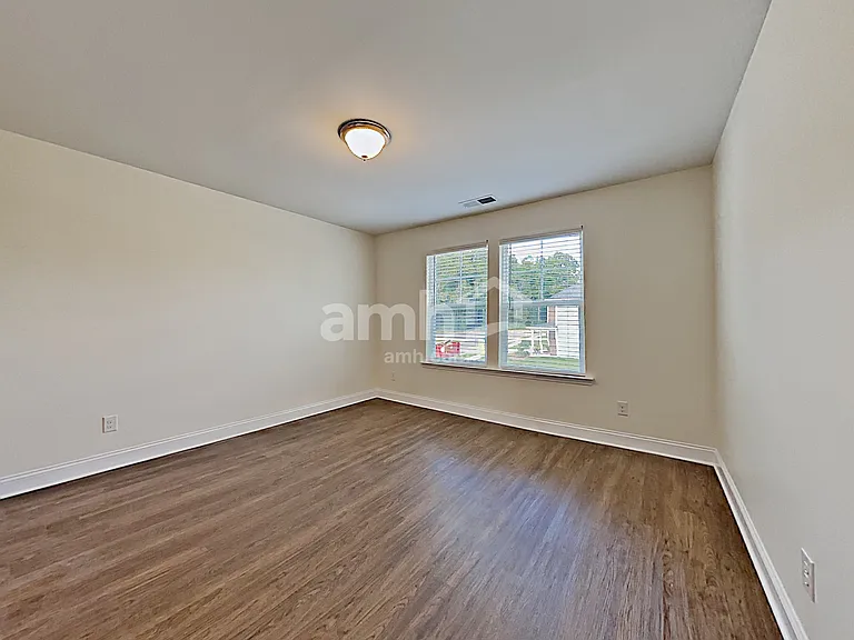 175 Havenbrook Dr — Photo 15
