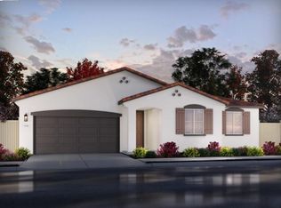 1838 Seattle Way, Manteca, CA 95337