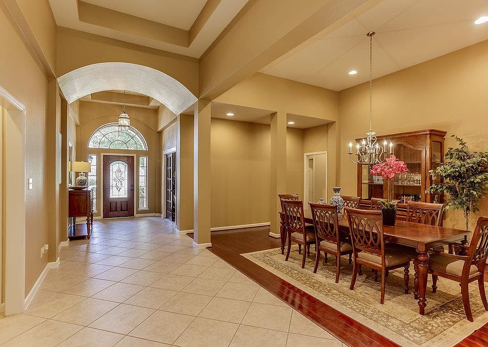 1st image of 13514 Hammond Hills Ln