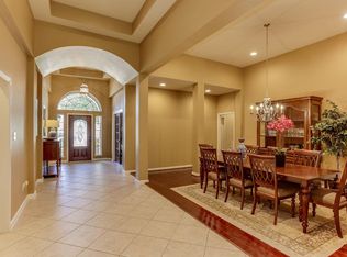 13514 Hammond Hills Ln, Houston, TX 77044