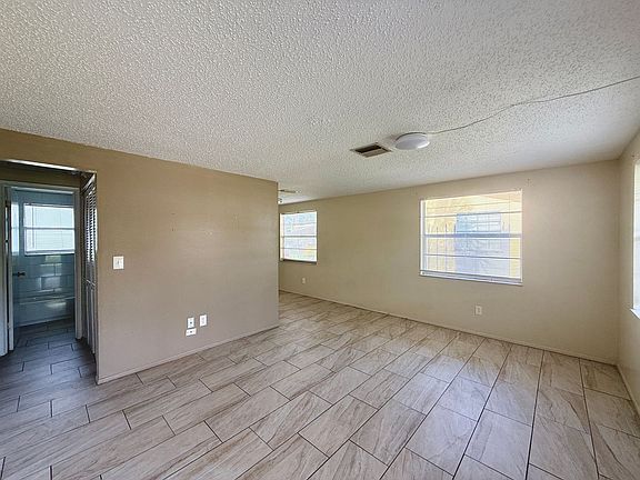 3rd image of 2716 52nd Avenue Dr W #2623FCB91