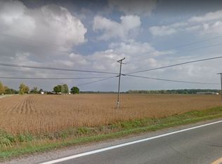 Capac Rd, Armda, MI 48005