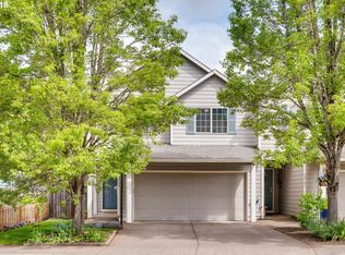 16765 SW Daffodil St, Sherwood, OR 97140