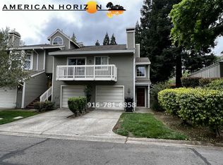 221 Live Oak Cir, Roseville, CA 95678