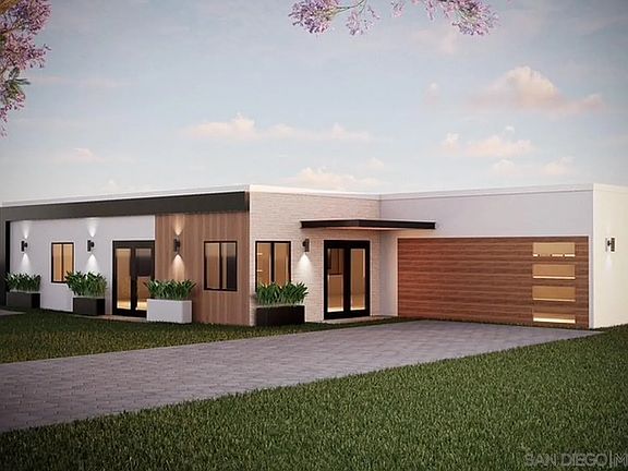 2nd image of 0 Heath Dr #1