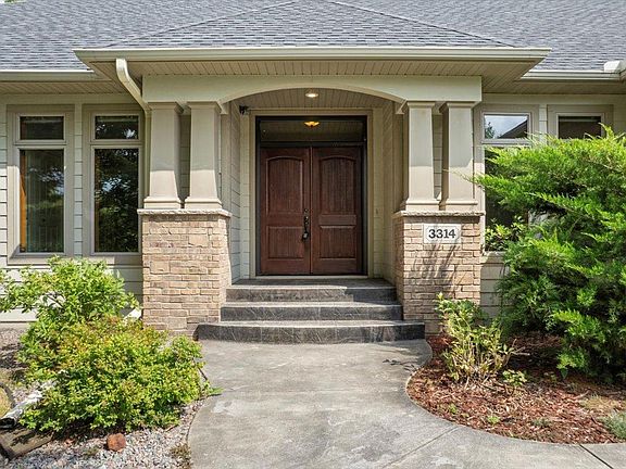 3rd image of 3314 Stone Ct