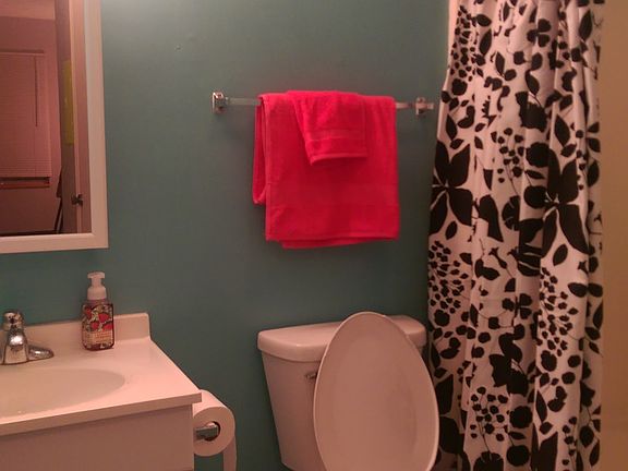 5th image of 320 Brown St APT 106