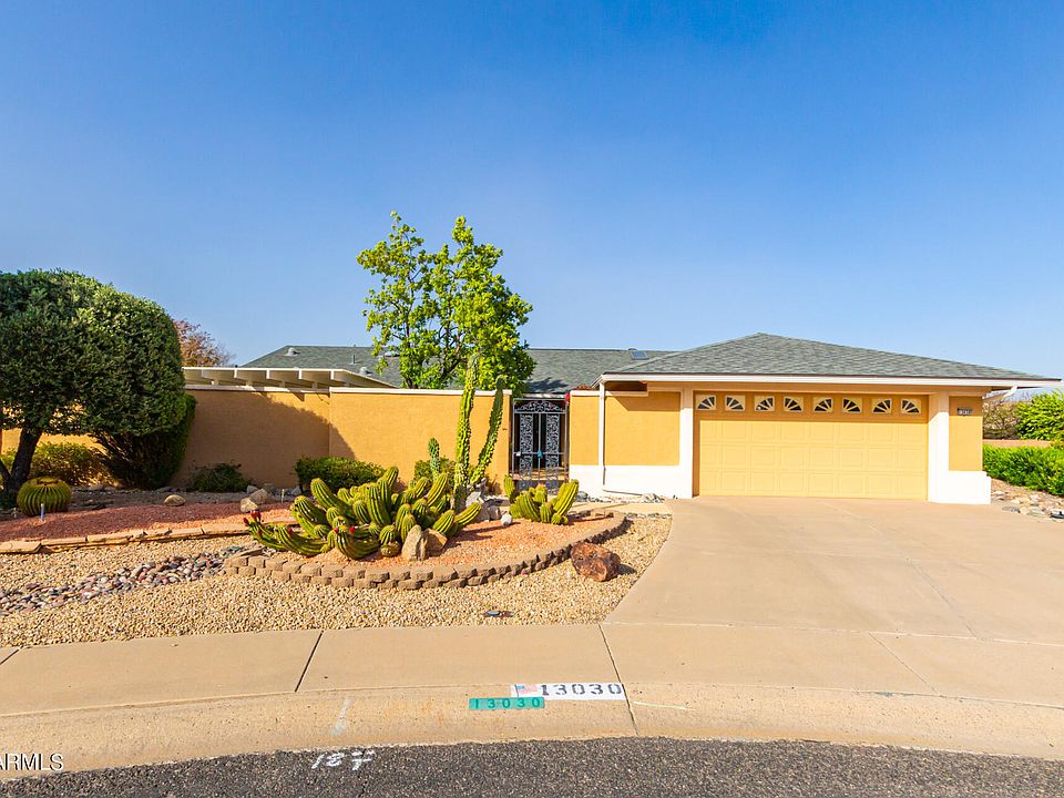 1st image of 13030 W WHISPERING OAKS Drive