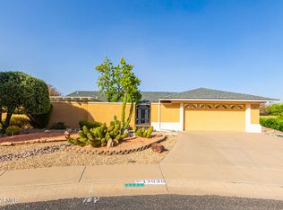 13030 W Whispering Oaks Dr, Sun City West, AZ 85375