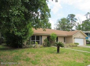 11367 Quailhollow Dr, Jacksonville, FL 32218