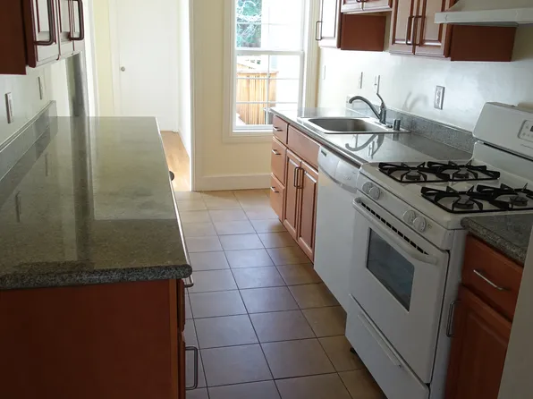 2573 Virginia St, Berkeley, CA