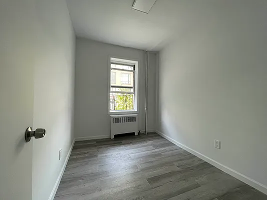 Rented by Voro, LLC | media 2