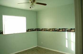 3rd image of 3404 W New Orleans Ave