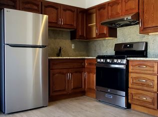 1680 15th St, Oakland, CA 94607