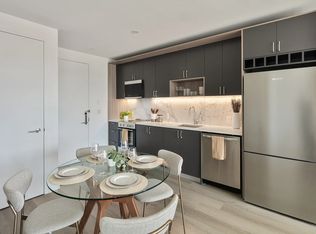 72-01 Queens Blvd #1003, Woodside, NY 11377
