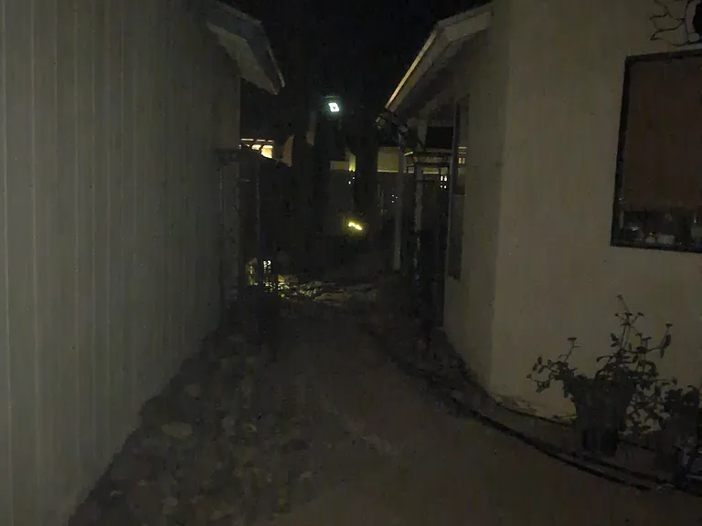 8668 N Auriga Way — Photo 15