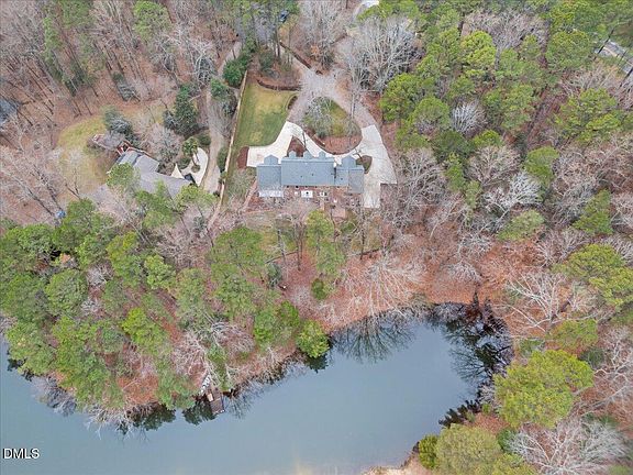 3rd image of 1603 Green Pine Ct