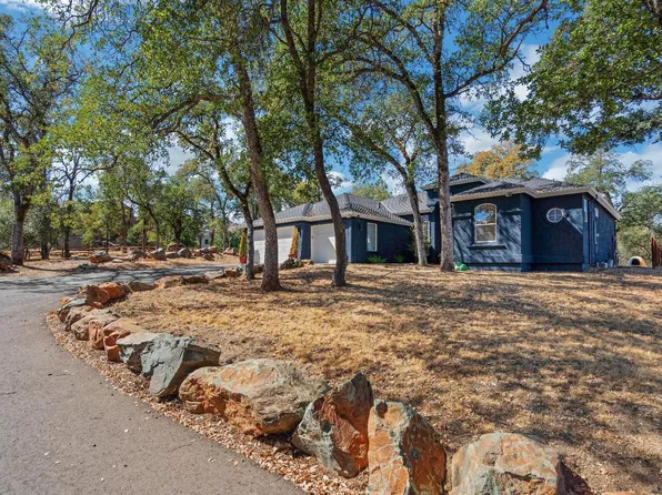 3901 Richardson Dr, Auburn, CA 95602