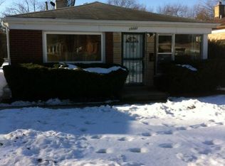 717 S California Ave, Chicago, IL 60612