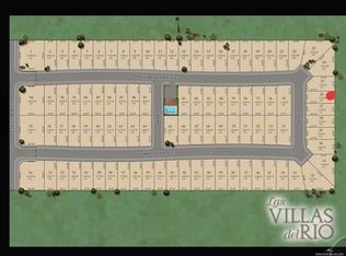 1915 S 48th Ln, McAllen, TX 78503
