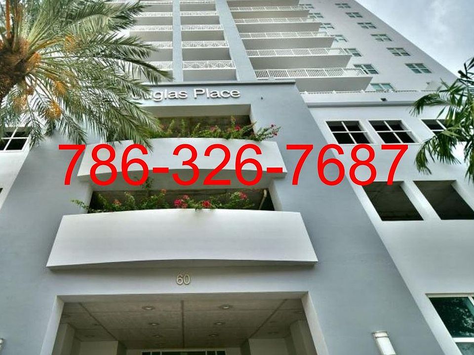 1st image of 60 NW 37th Ave APT 807