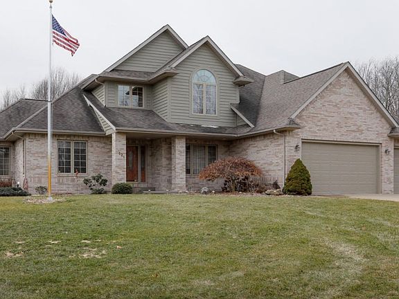 124 Hiltop Trail-3