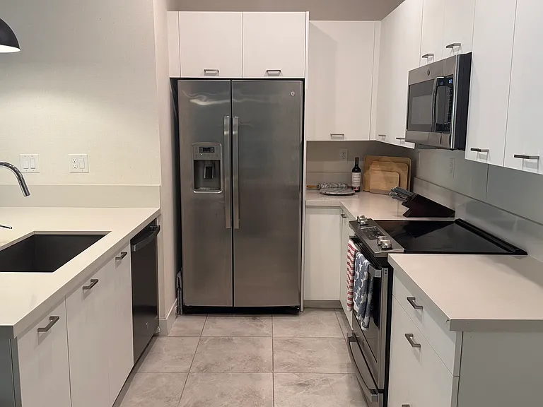 4731 NW 83rd Path — Photo 7