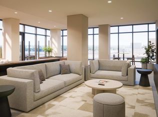 ONE 09, Madison, WI 53703