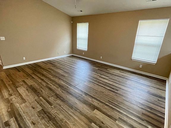 311496288_631744705104929_3987809579369237202_n_10182022