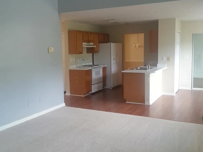 2677 Da Vinci Blvd — Photo 1